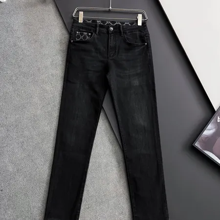 ヴェルサーチ ジーンズ