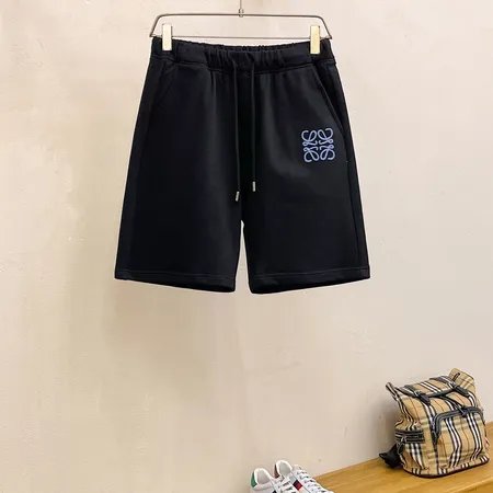 ロエベ ショートパンツ