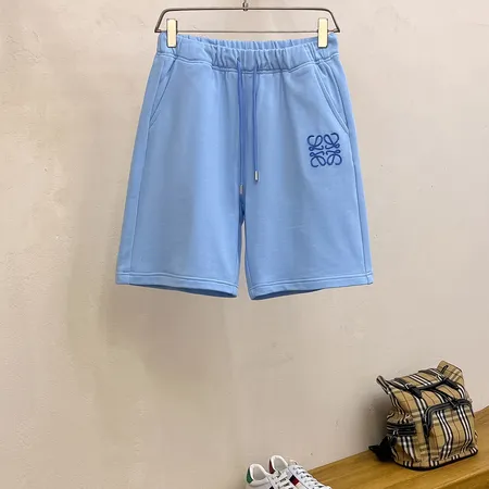 ロエベ ショートパンツ