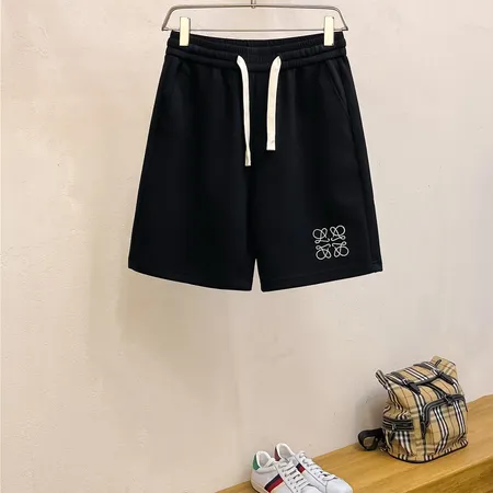 ロエベ ショートパンツ