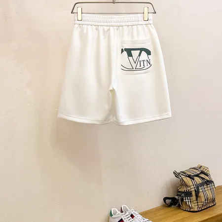 クロムハーツ ショートパンツ