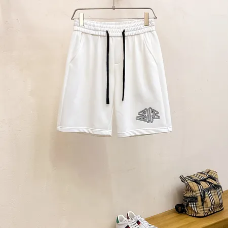 バレンシアガ ショートパンツ