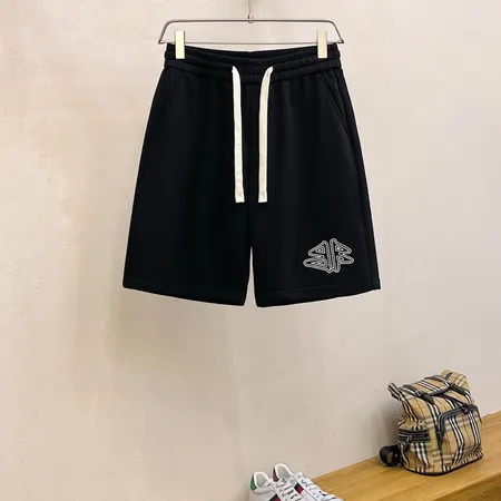 バレンシアガ ショートパンツ