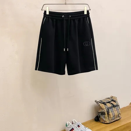 グッチ ショートパンツ