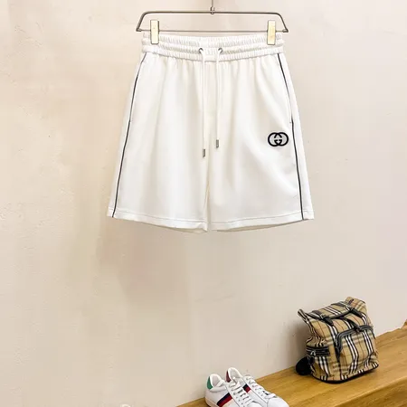 グッチ ショートパンツ