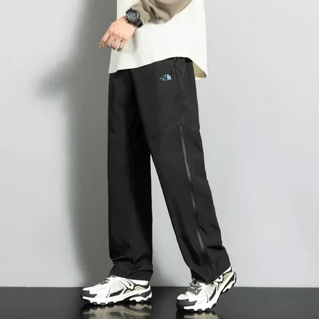 ノースフェイス カジュアルパンツ