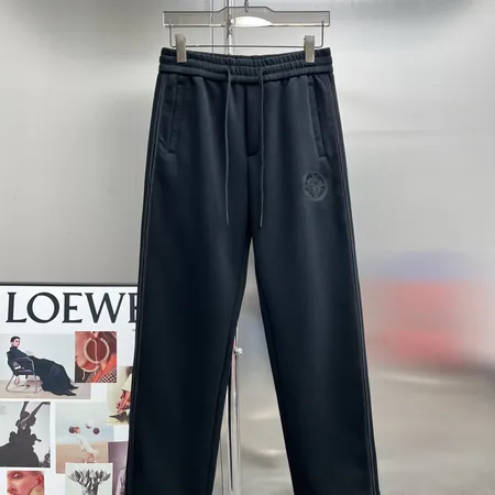 クロムハーツ カジュアルパンツ