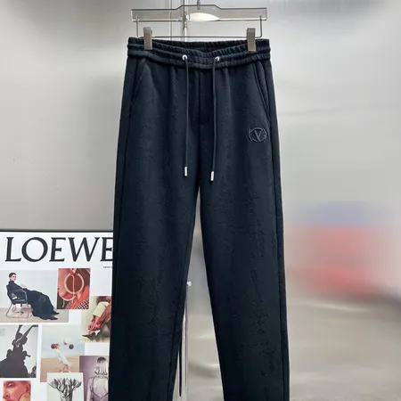 ヴァレンティノ カジュアルパンツ