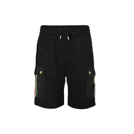 グッチ ショートパンツ