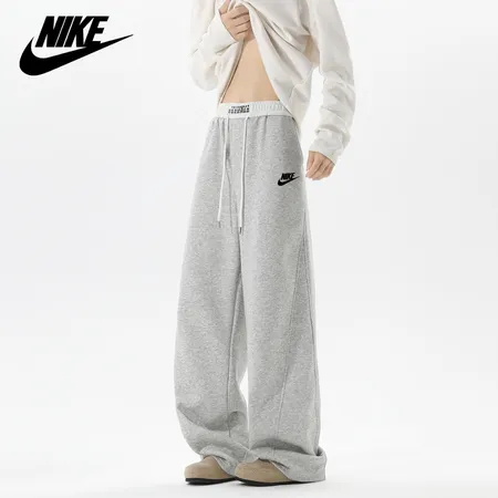 ナイキ カジュアルパンツ