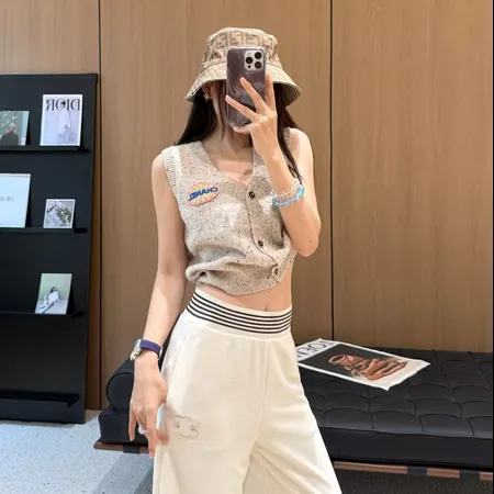 セリーヌ カジュアルパンツ