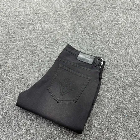 ルイヴィトン ジーンズ