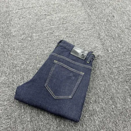 ロエベ ジーンズ