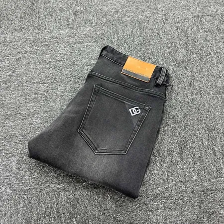 ドルチェ＆ガッバーナ ジーンズ