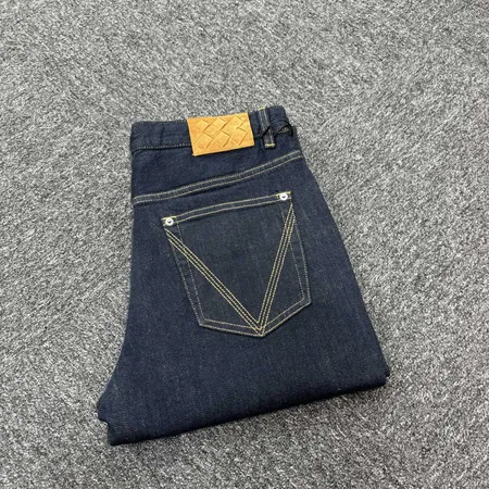 ボッテガ ヴェネタ ジーンズ