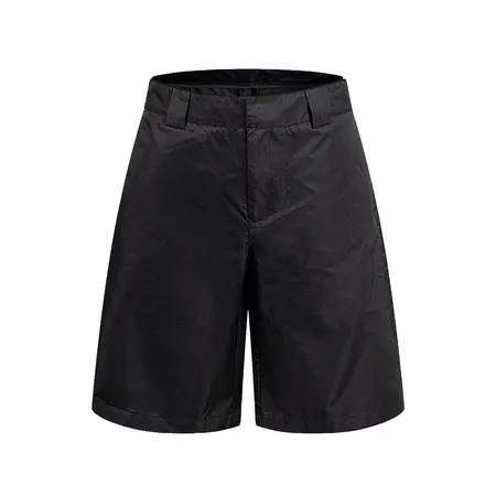 プラダ ショートパンツ