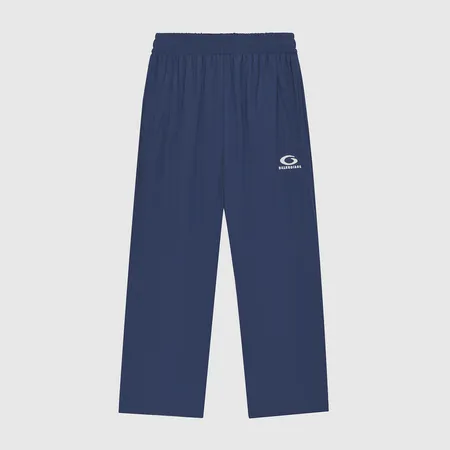 ロエベ トレーニングパンツ