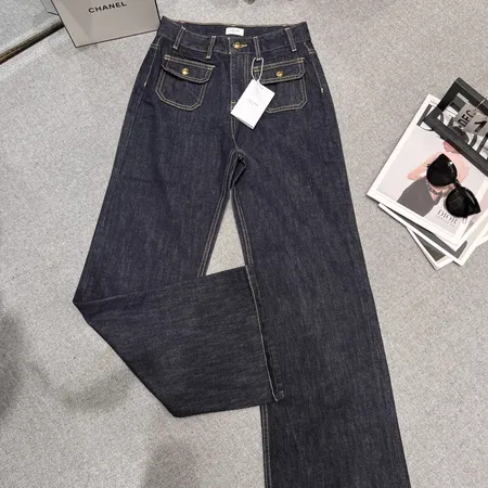 セリーヌ ジーンズ