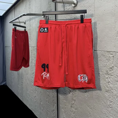 クロムハーツ ショートパンツ