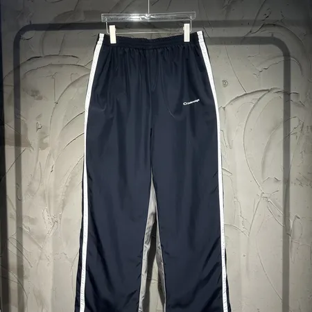 ロエベ トレーニングパンツ