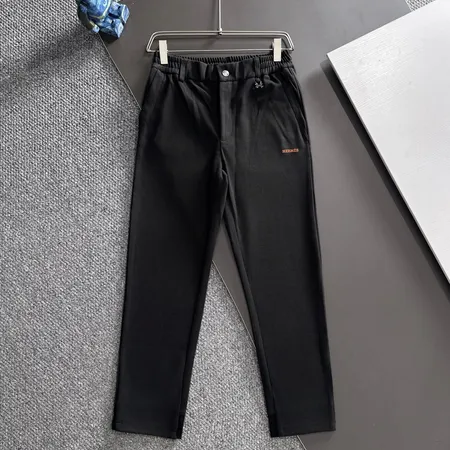 エルメス ジーンズ