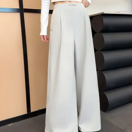 フィラ カジュアルパンツ