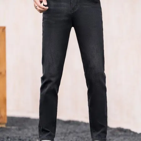 ヴェルサーチ ジーンズ