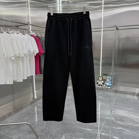 ヴィヴィアン・ウエストウッド カジュアルパンツ