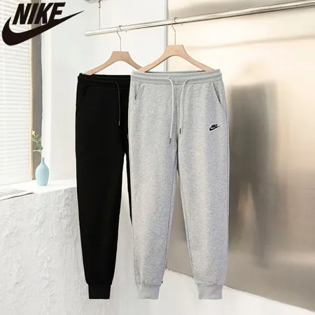 ナイキ カジュアルパンツ