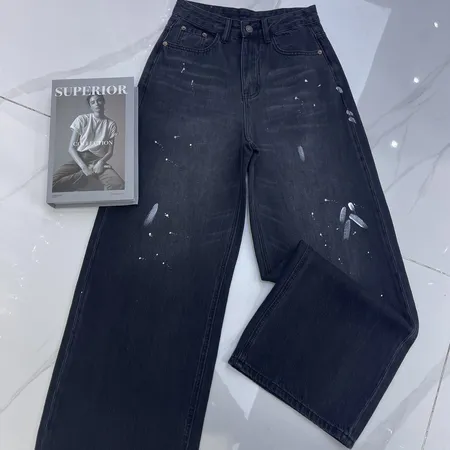 セリーヌ ジーンズ