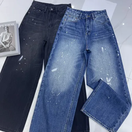 セリーヌ ジーンズ