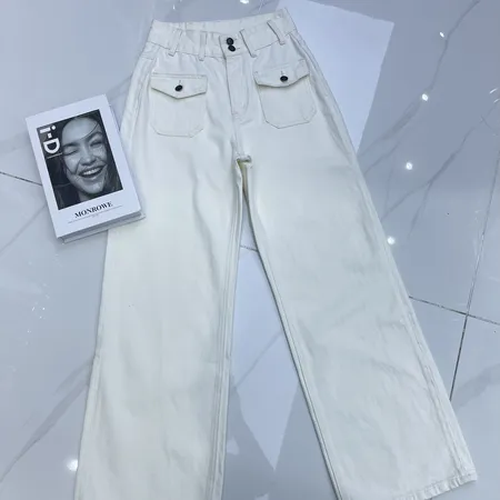 セリーヌ ジーンズ