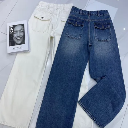 セリーヌ ジーンズ