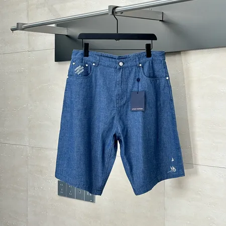 エルメス ショートパンツ