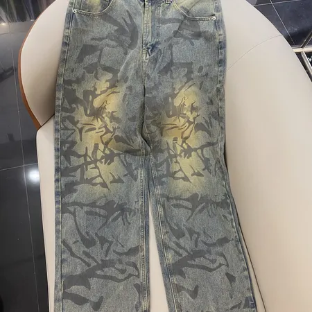 セリーヌ ジーンズ