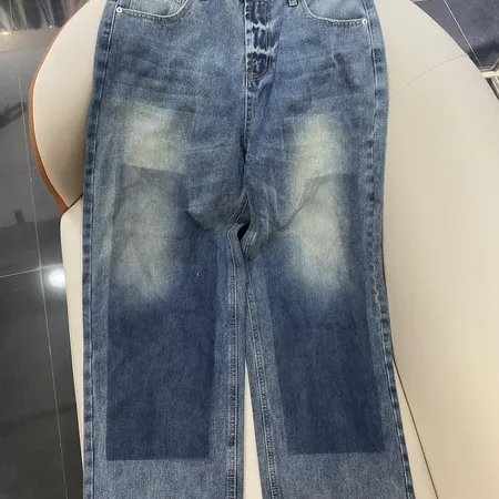 セリーヌ ジーンズ