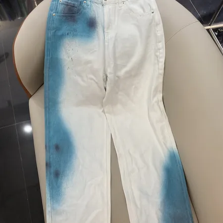 セリーヌ ジーンズ