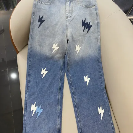 セリーヌ ジーンズ