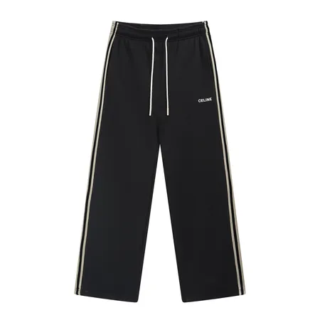 セリーヌ カジュアルパンツ