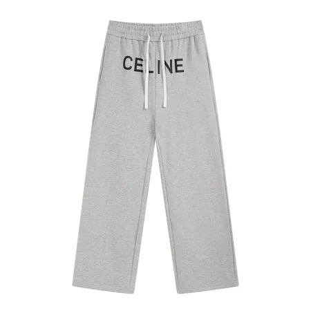 セリーヌ カジュアルパンツ