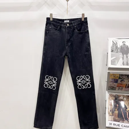 ロエベ ジーンズ