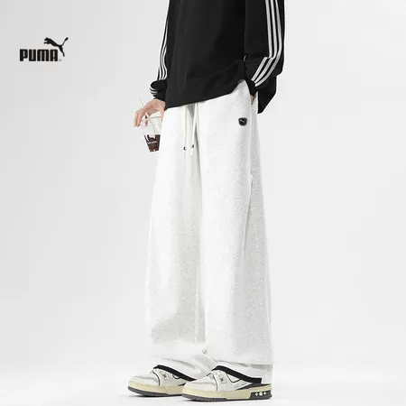 エアジョーダン カジュアルパンツ