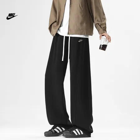 ナイキ トレーニングパンツ