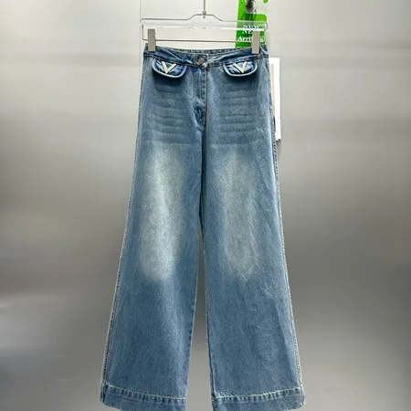 ヴァレンティノ ジーンズ