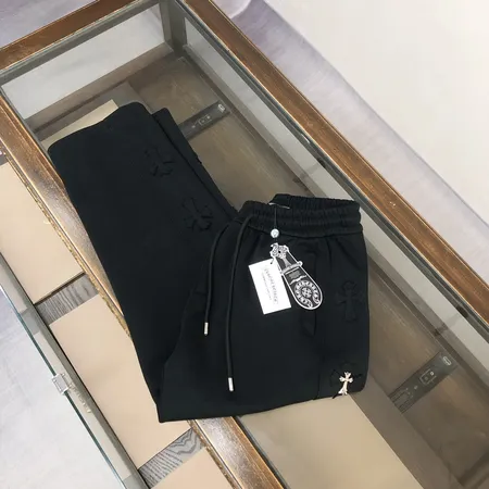 クロムハーツ カジュアルパンツ