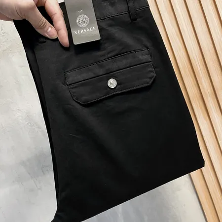 ノースフェイス カジュアルパンツ