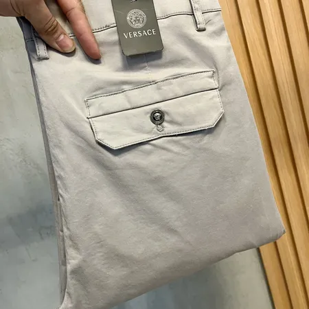 ノースフェイス カジュアルパンツ