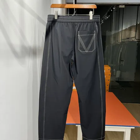 ボッテガ ヴェネタ カジュアルパンツ