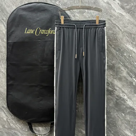 バレンシアガ カジュアルパンツ