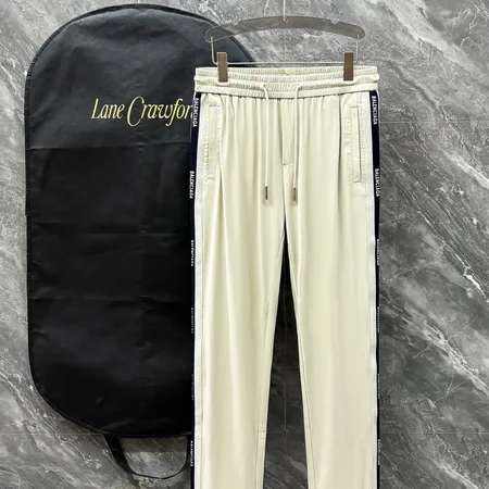 バレンシアガ カジュアルパンツ